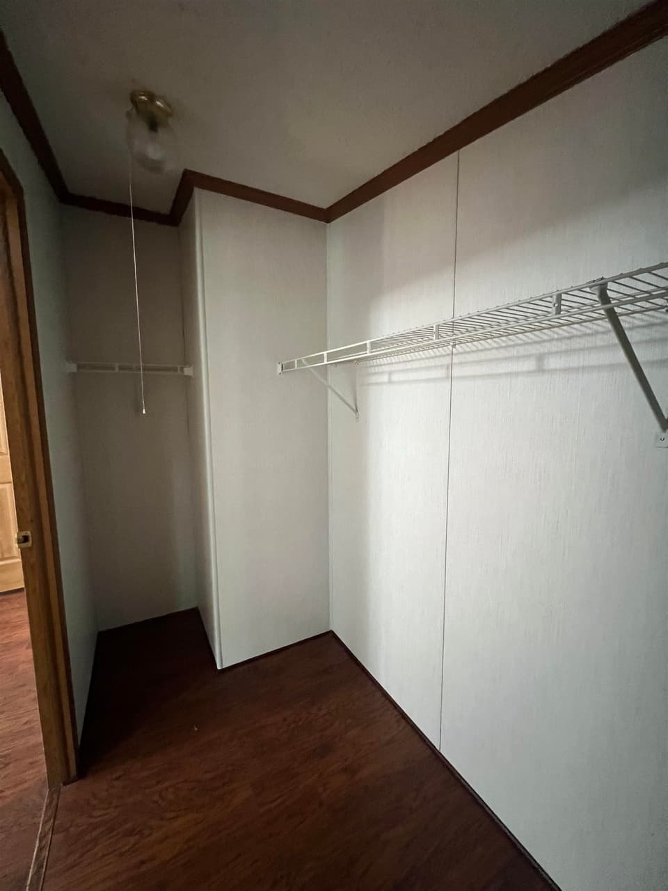 4212 Christie Lane, photo 12 of 28