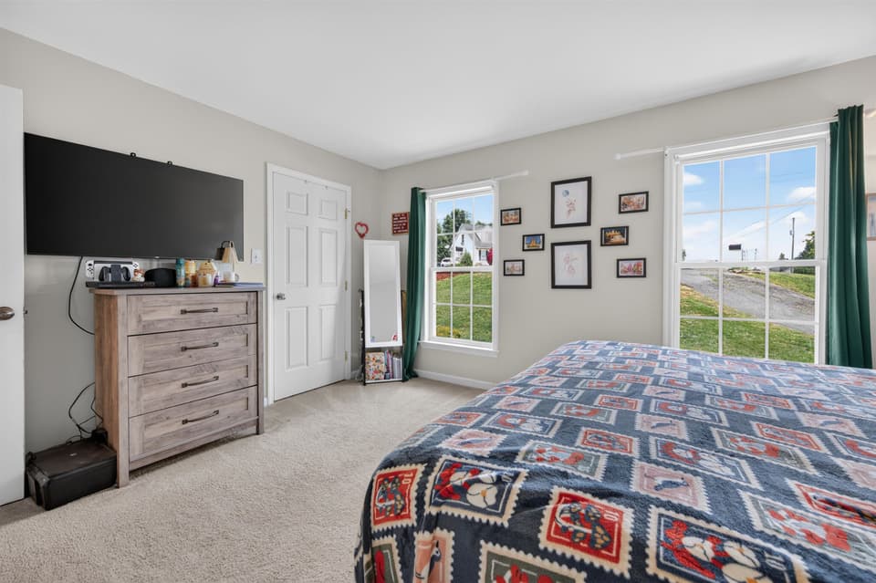 170 Cullen Court SE, photo 21 of 40