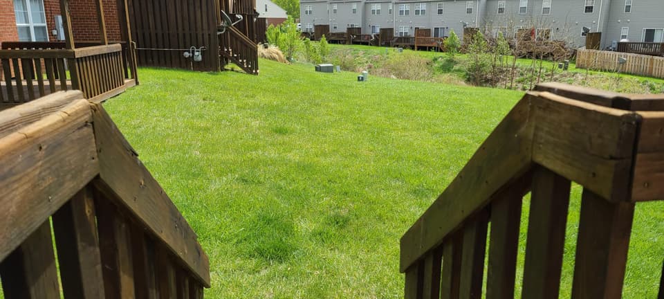 135 Blue Leaf Dr NW, photo 27 of 37