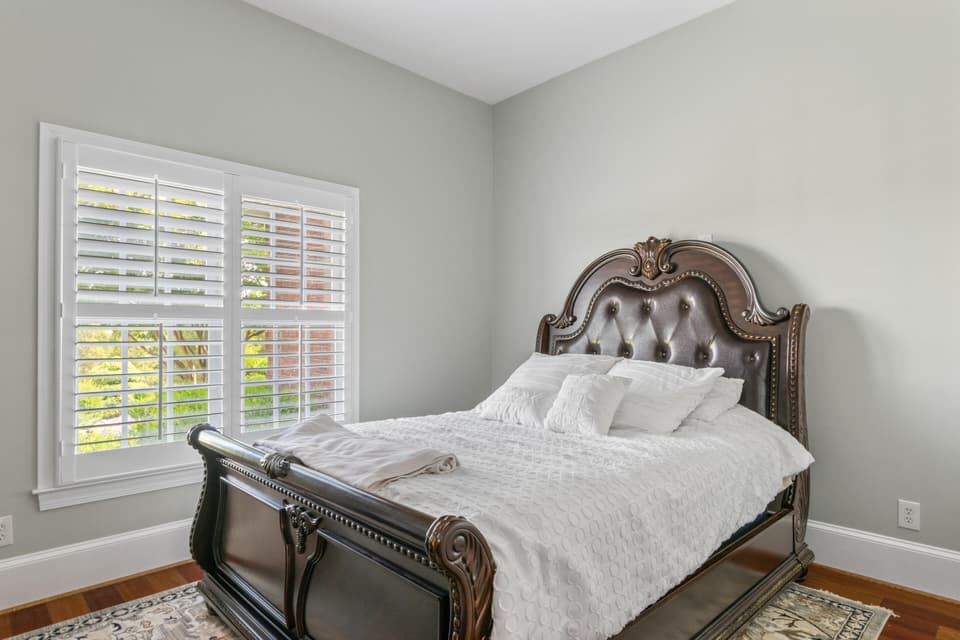 4251 Childress Road, photo 25 of 37