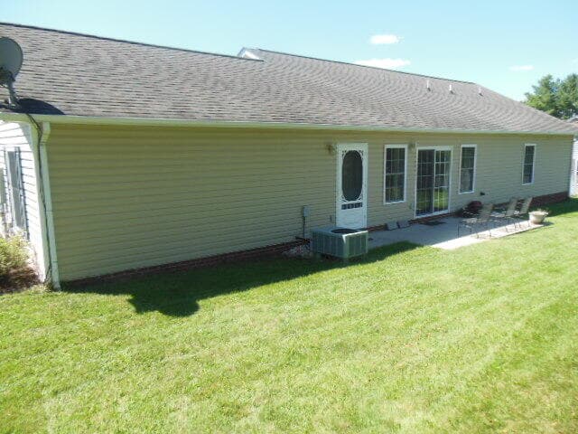 165 Kays Dr NW, photo 5 of 25