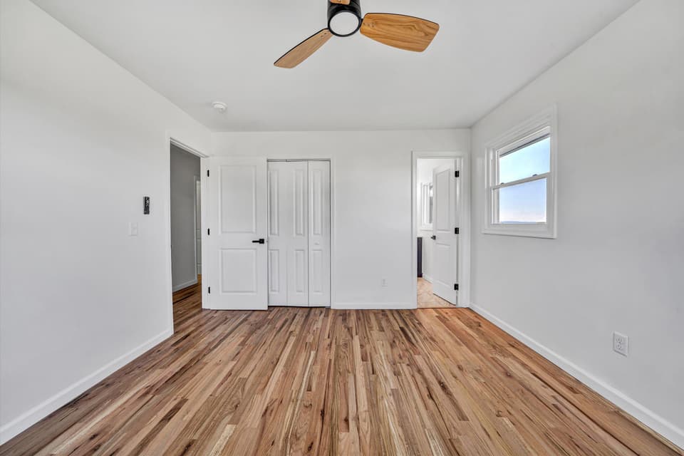 2288 Mud Pike Rd, photo 12 of 34