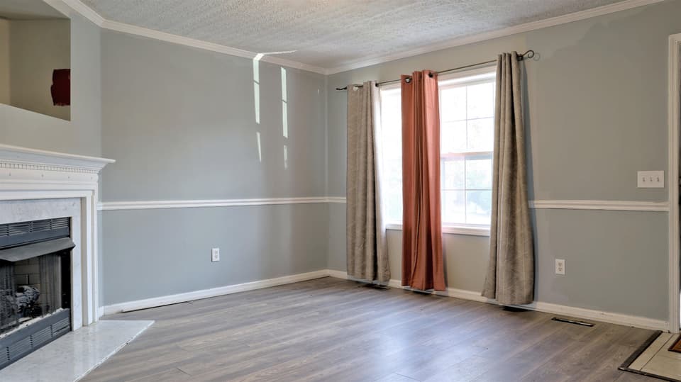 140 Hunters Ridge, photo 6 of 30