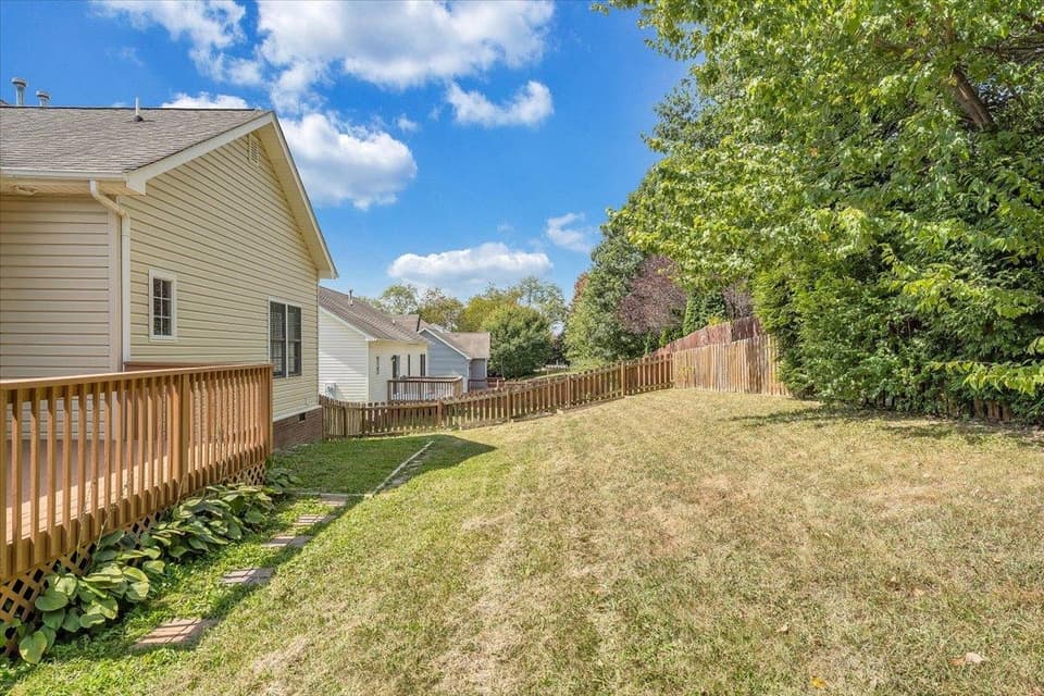 230 Meadow Drive, photo 39 of 40