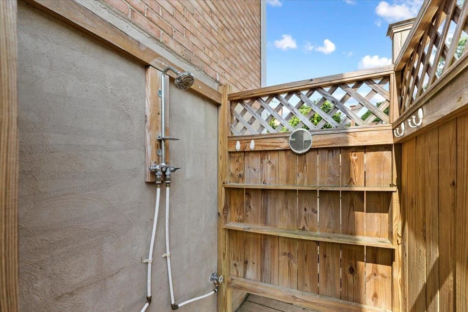2318 Plateau Drive, photo 31 of 40