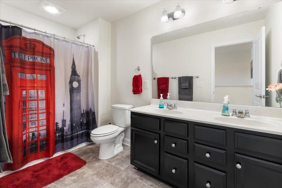 195 Hamilton Avenue NW, photo 26 of 37