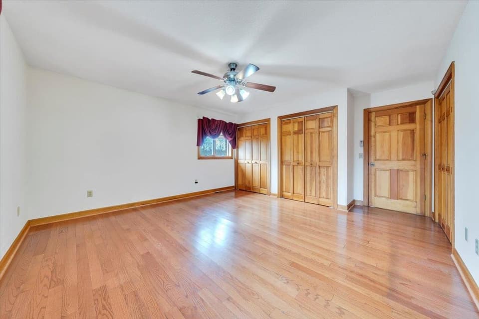 290 Patricia Lane SE, photo 29 of 40