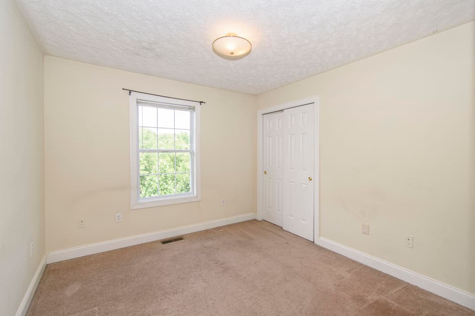 855 Oak Tree Boulevard, photo 14 of 31