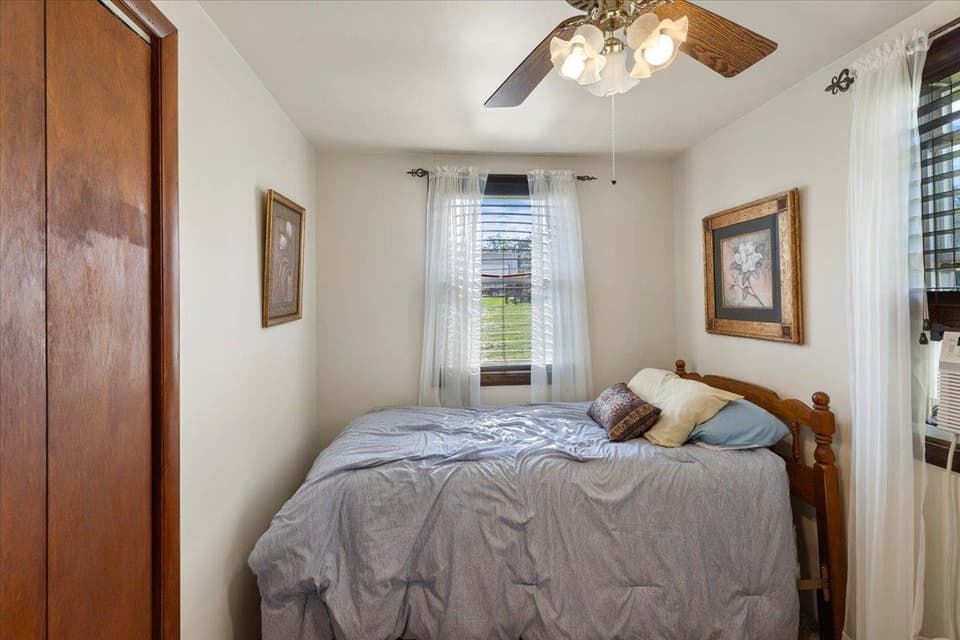 1551 Peppers Fry Road NW, photo 11 of 37