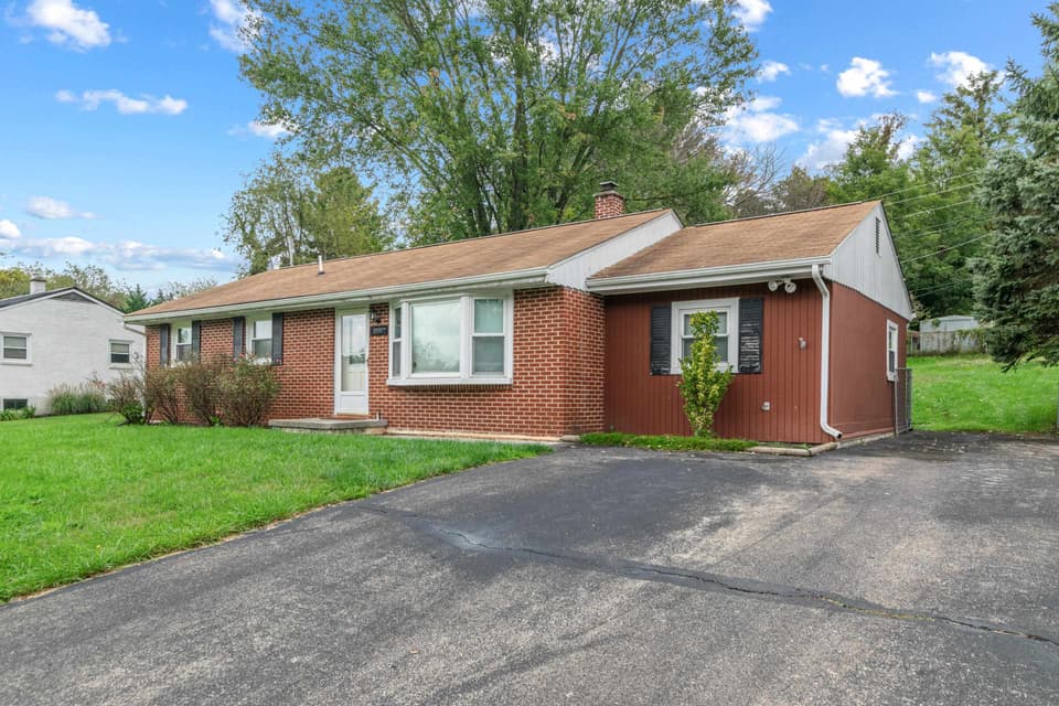 955 McHenry Avenue, photo 29 of 29