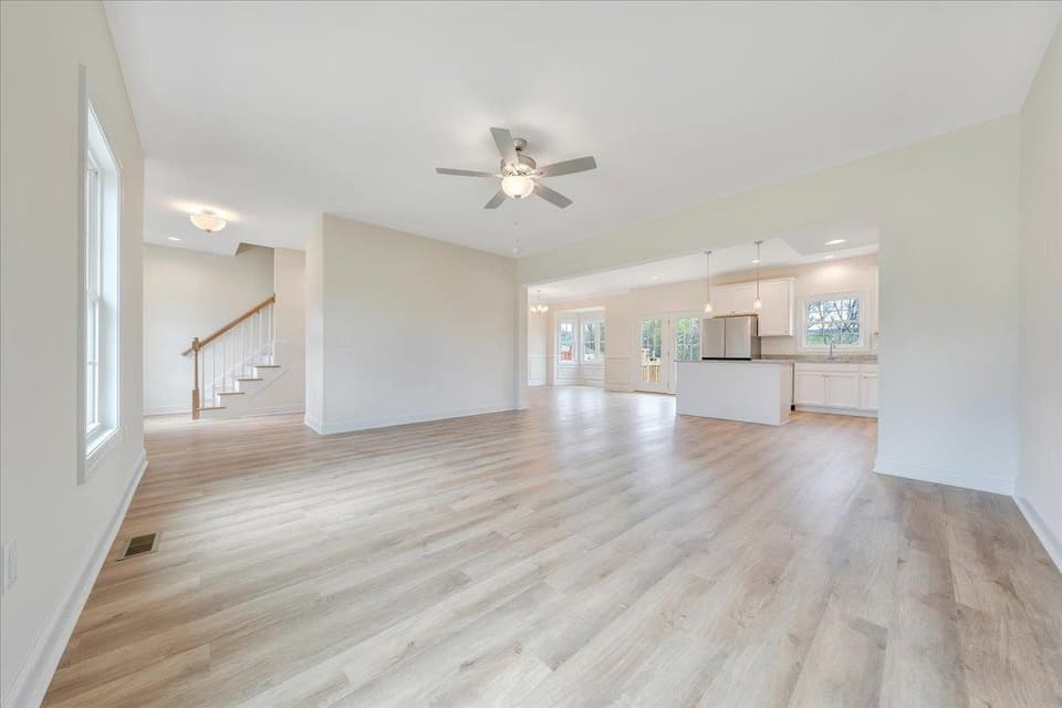 1520 Kensington Way, photo 7 of 18