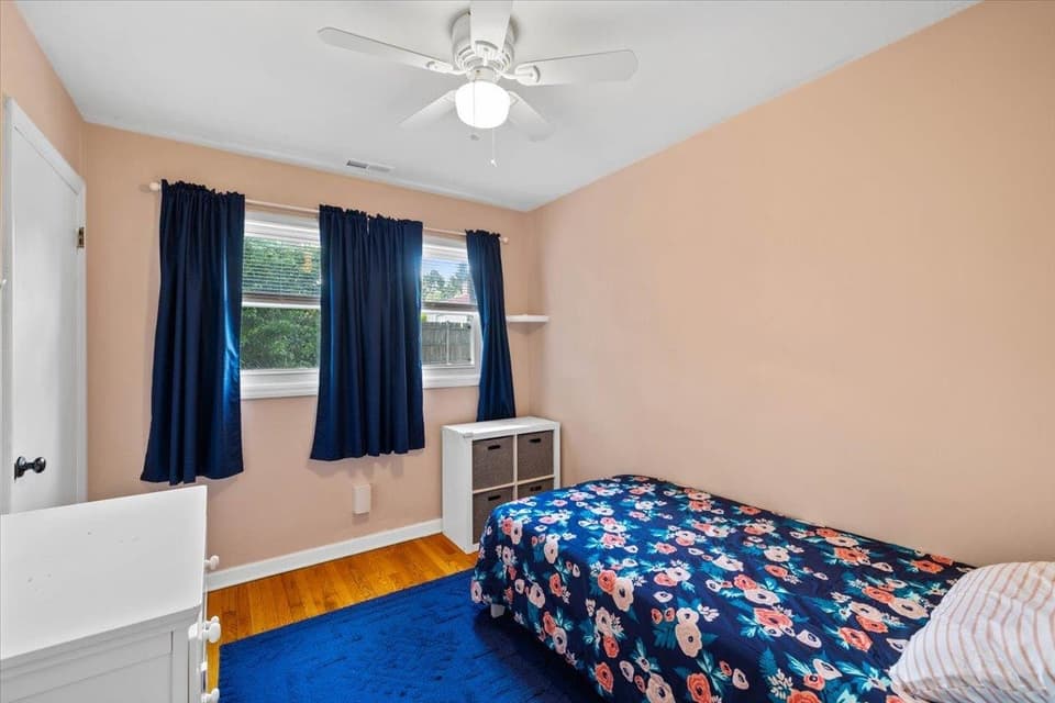 80 Alta Court, photo 17 of 37