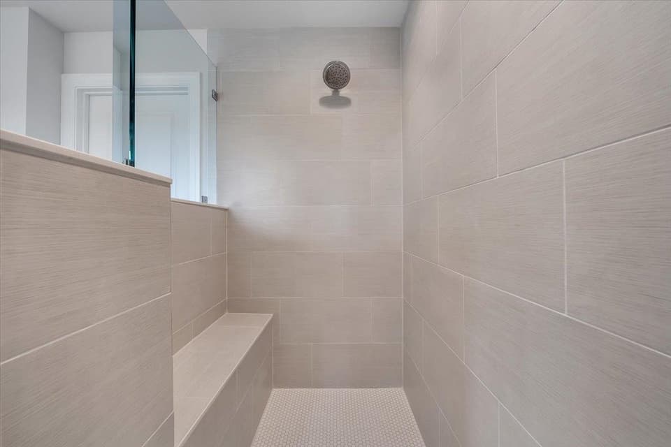 974 Round Meadow Drive, photo 37 of 40