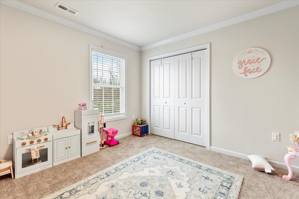 980 Holland Loop NW, photo 37 of 40