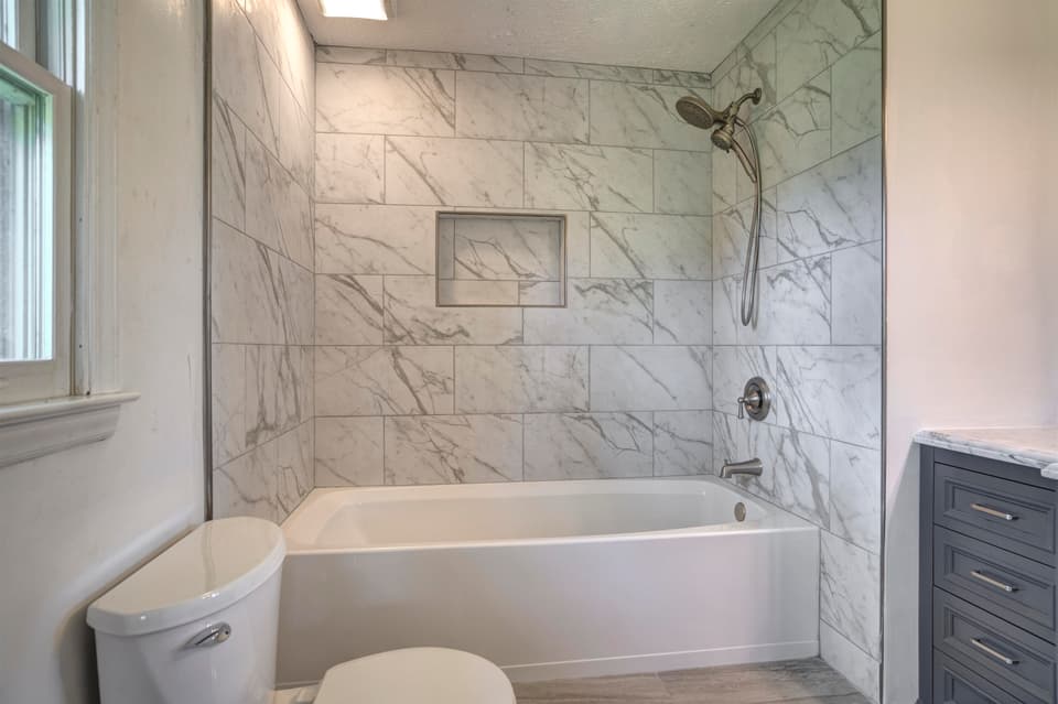 345 Overhill Road, photo 33 of 40