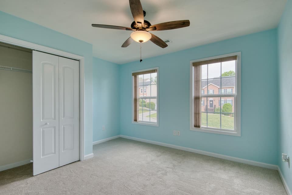 1480 Kensington Way, photo 38 of 40