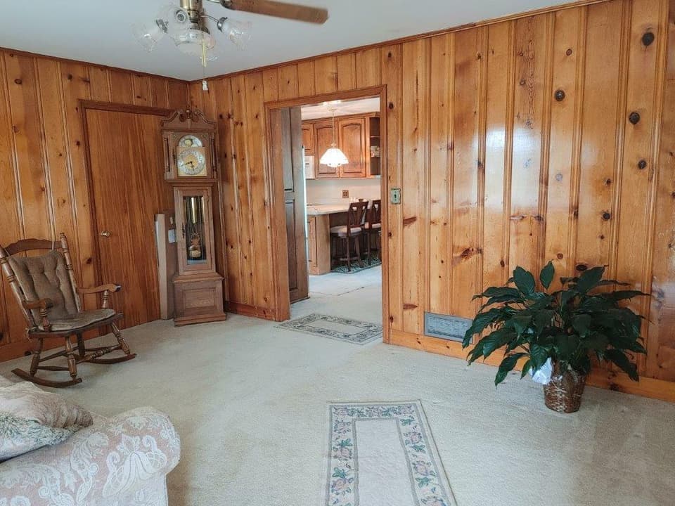 3245 Riner Rd, photo 11 of 31