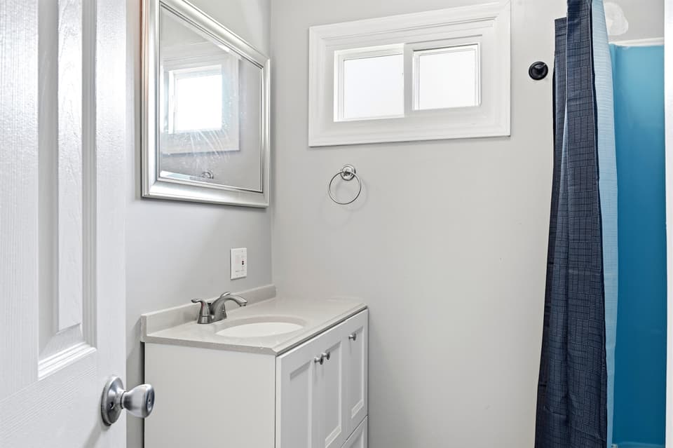 1245 Scott Street, photo 28 of 40