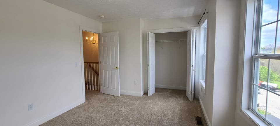 135 Blue Leaf Dr NW, photo 17 of 37
