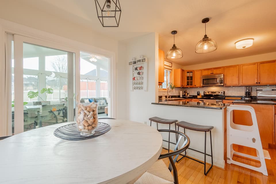 160 Spring Buck Lane, photo 26 of 40
