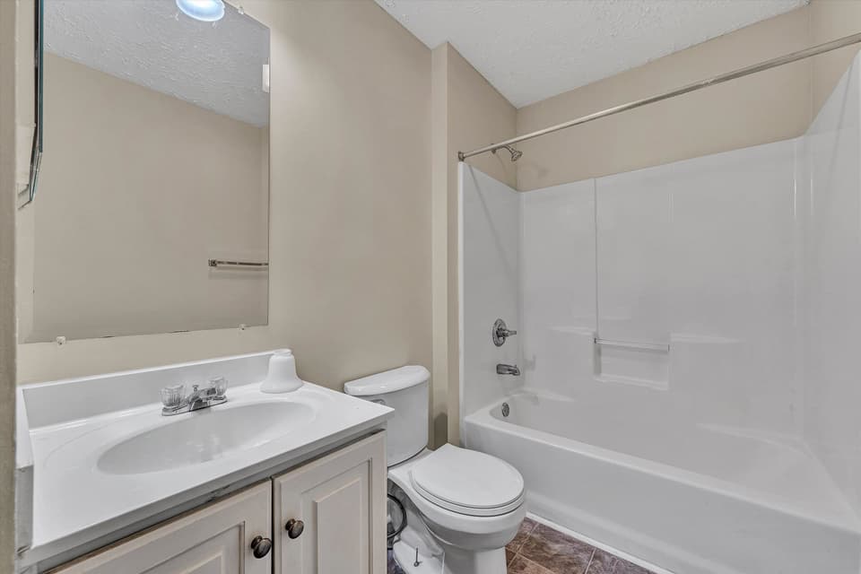 1400 Rigby Street NE, photo 14 of 23