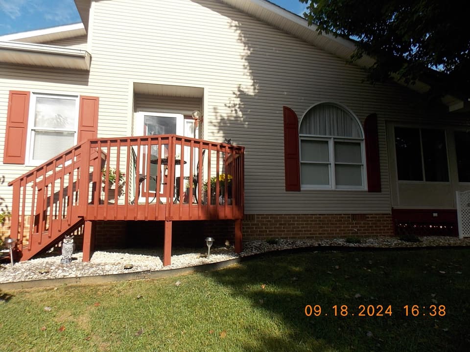 510 Kamran Drive, photo 26 of 30