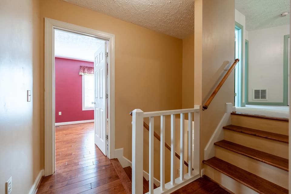 915 George Edward Viaduct, photo 24 of 40