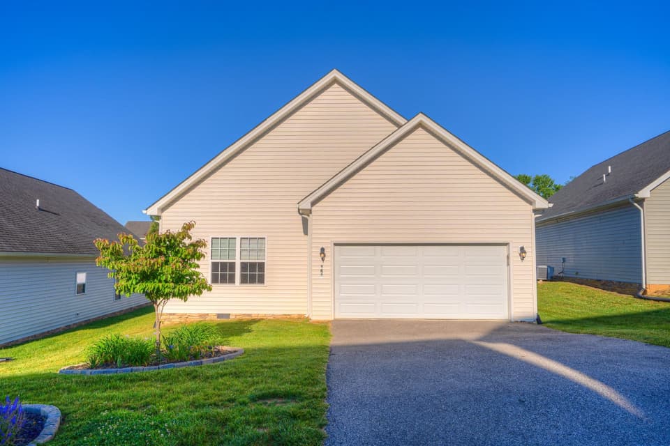 150 Roudabush Drive, photo 34 of 34