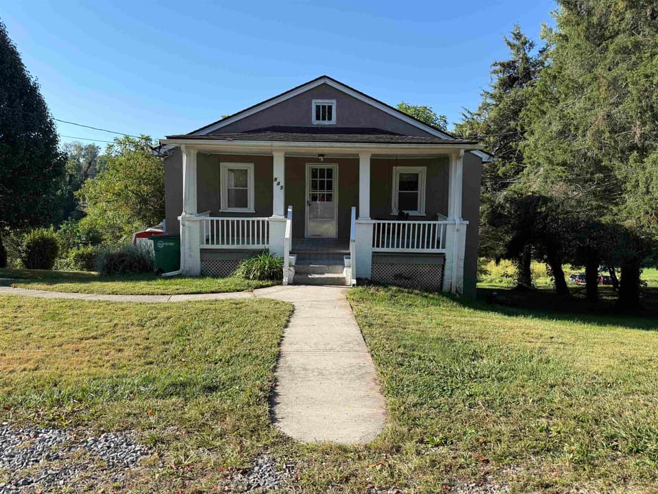945 Montgomery Street, photo 31 of 31