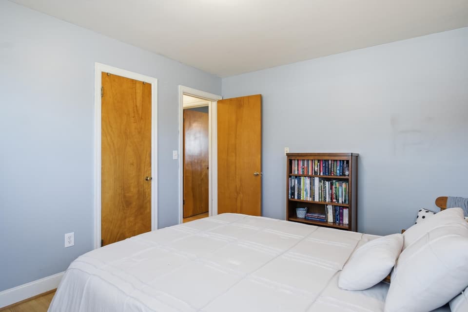 745 Second Street, photo 27 of 39