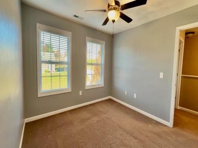 505 Keystone Drive, photo 32 of 40