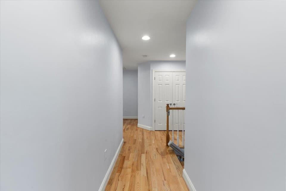 300 Roudabush Drive NW, photo 24 of 40