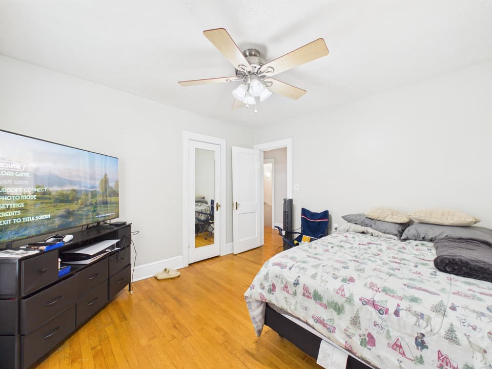 195 Church Street, photo 31 of 40