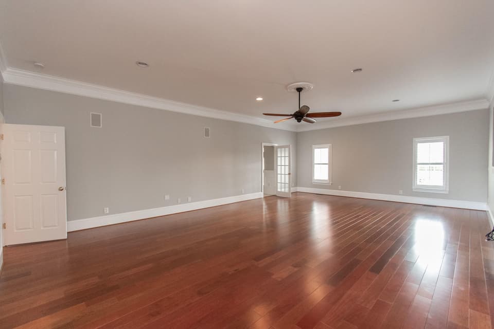 4251 Childress Road, photo 33 of 36