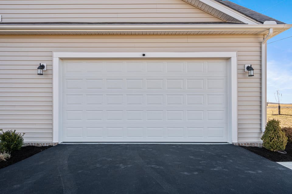 4071 Stanley Road, photo 40 of 40