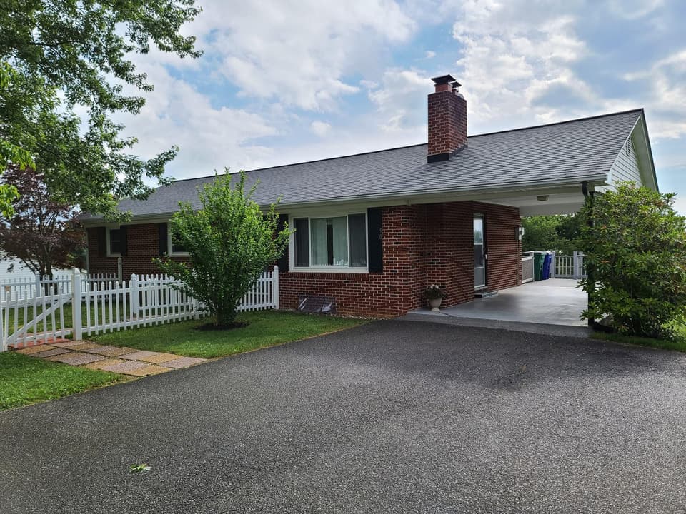 50 Weddle Way NW, photo 4 of 37