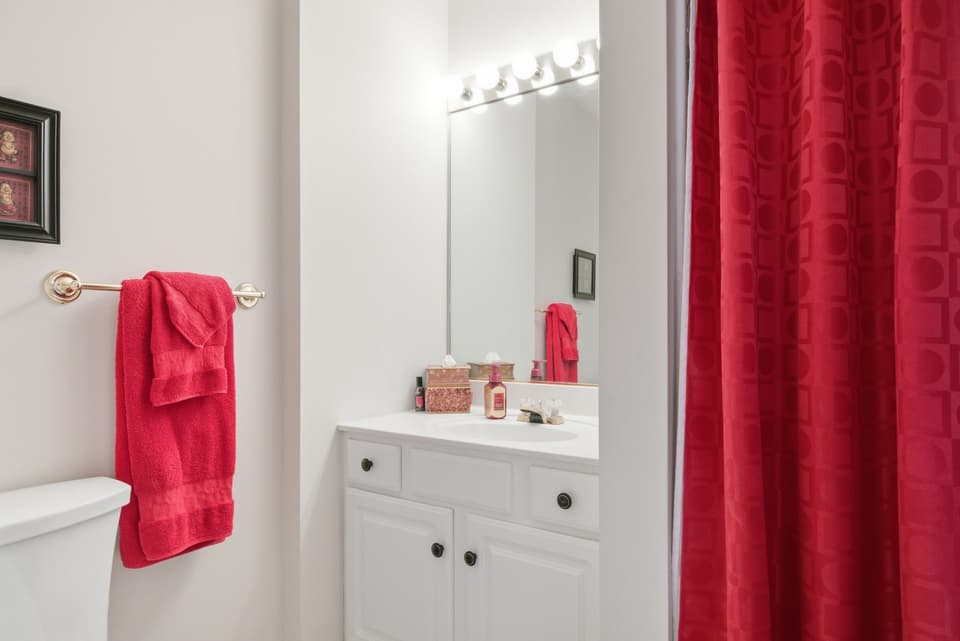1270 Orange Leaf Court, photo 27 of 34