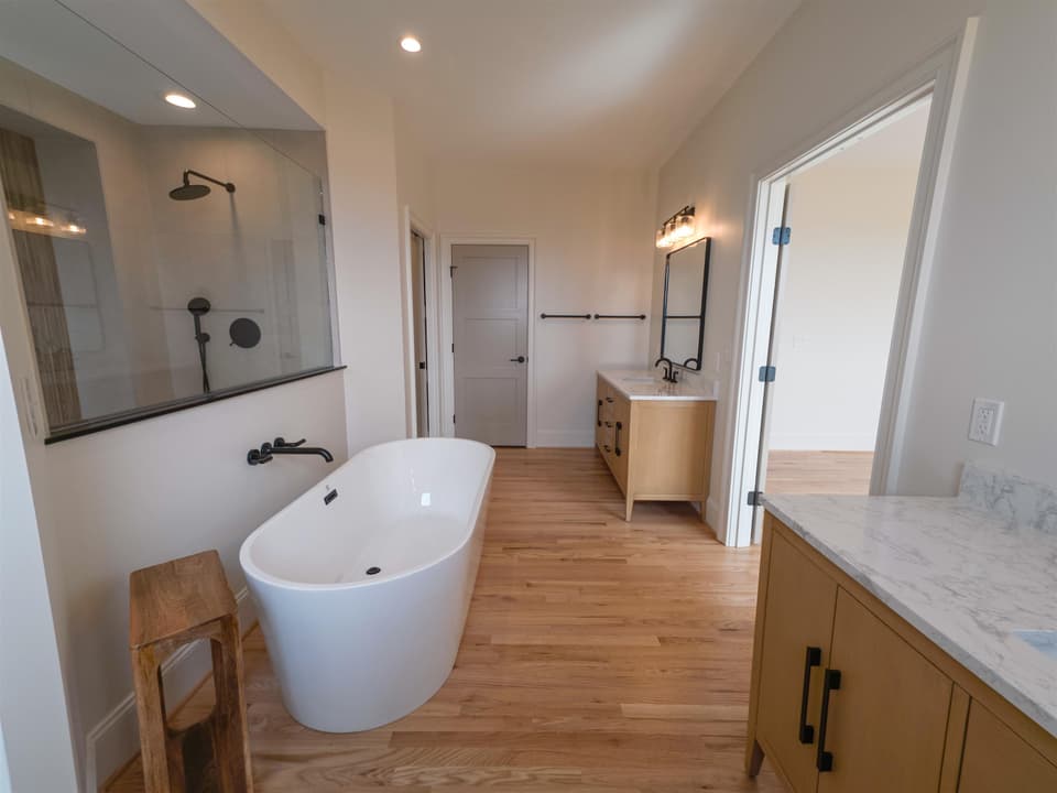 2240 Peakland Way, photo 25 of 40