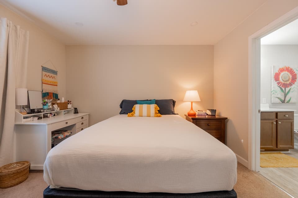 470 Depot Street NE, photo 27 of 40