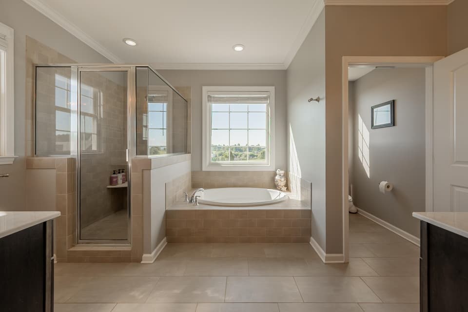 2310 Peakland Way, photo 40 of 40