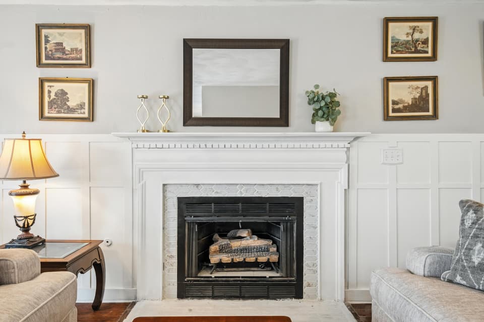 50 Sapphire Avenue, photo 9 of 39