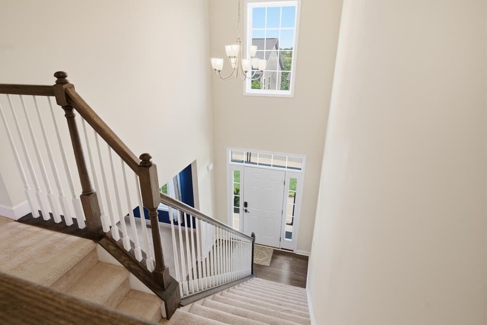 625 Dewdrop Lane, photo 28 of 40