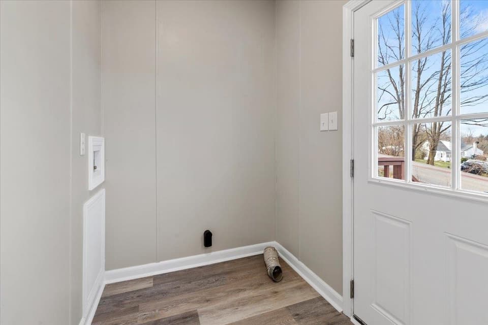 505 North Drive NE, photo 30 of 40