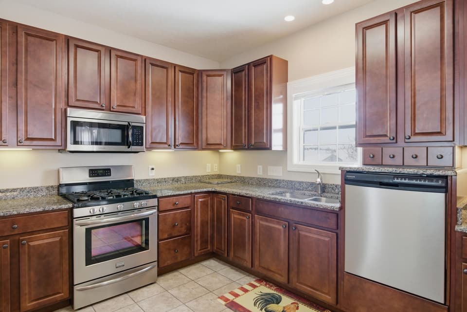1842 Cub Circle NW, photo 12 of 40