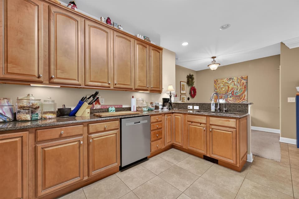 50 Phoenix Boulevard NW, photo 26 of 40