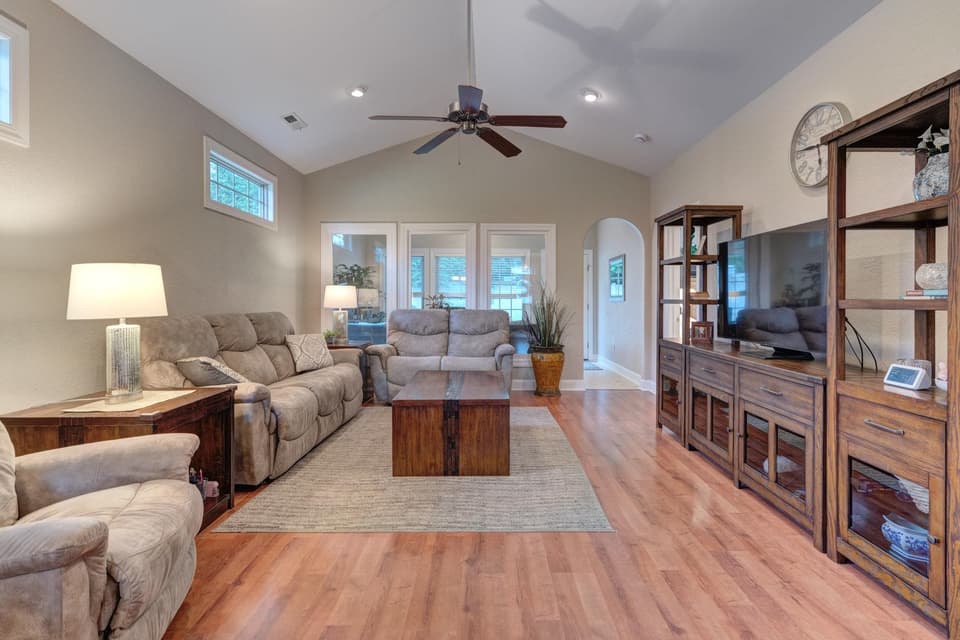 175 Melody Drive, photo 21 of 40