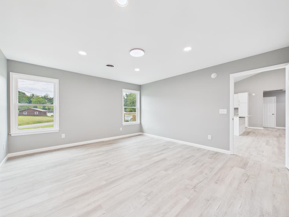 360 Church Street, photo 21 of 40