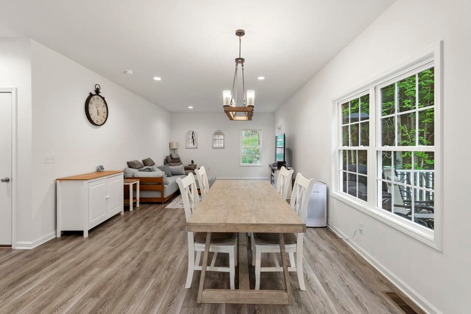 1494 Walnut Ridge Road, photo 22 of 40