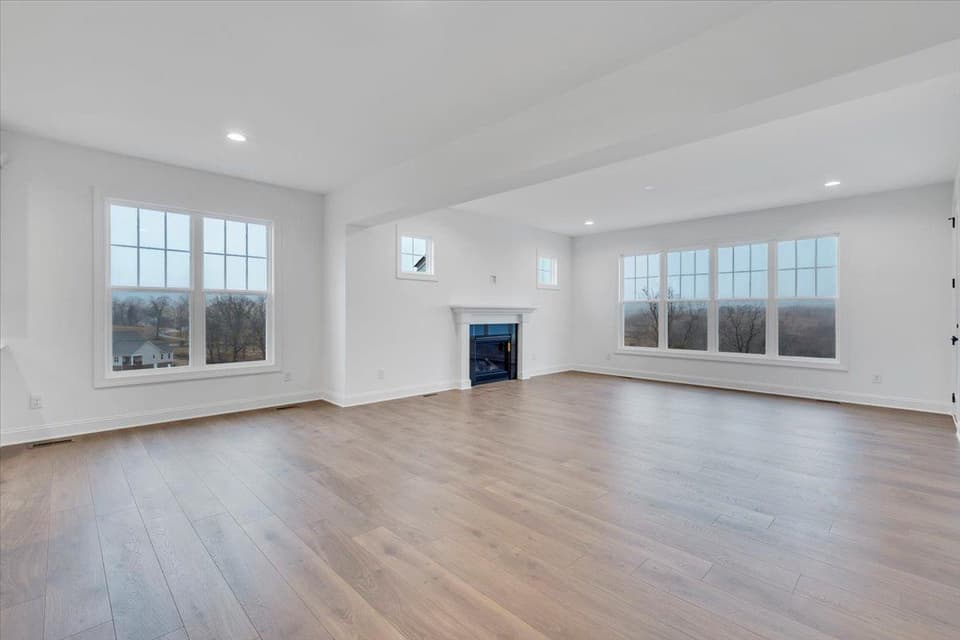1107 Round Meadow Drive, photo 23 of 40