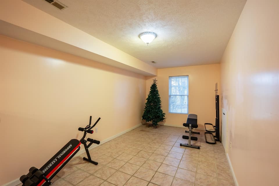 145 Tula Circle, photo 25 of 32